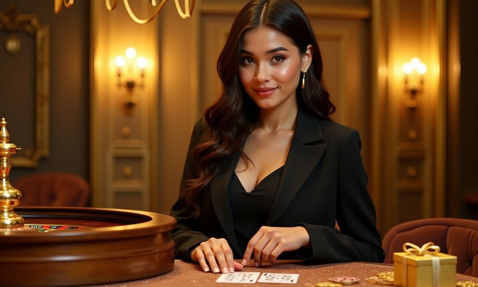 bs444 casino app visual